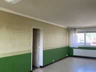 Vente Appartement 6 pièces — photo 2
