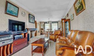 Maison 4 Pièces 79 m² à vendre à Vigneux-sur-Seine (91270)