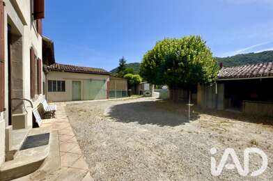 Maison 5 pièces 219900 €