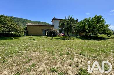 Maison 5 pièces 199000 €