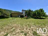 Vente Maison de village 5 pièces — photo 2