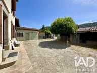 Vente Maison de village 5 pièces — photo 3