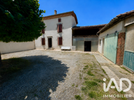 Vente Maison de village 5 pièces — photo 4