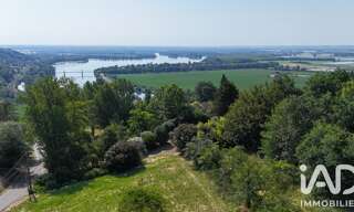 Terrain  2942 m² à vendre à Boudou (82200)