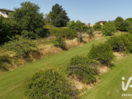 Vente Terrain 2 942 m&sup2; — photo 3