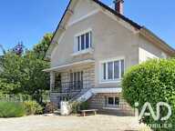 Vente Maison/villa 5 pièces — photo 2