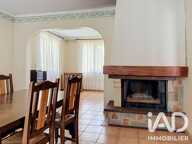 Vente Maison/villa 5 pièces — photo 3