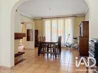 Vente Maison/villa 5 pièces — photo 4