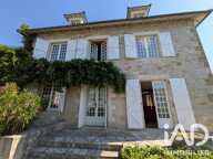 Vente Maison/villa 7 pièces — photo 2