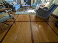 Vente Maison/villa 7 pièces — photo 4