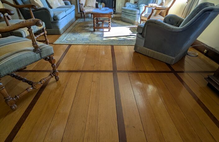 Vente Maison/villa 7 pièces — photo 4