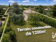 Vente Maison/villa 8 pièces — photo 2