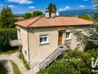 Vente Maison/villa 8 pièces — photo 3