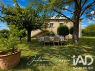 Vente Maison/villa 8 pièces — photo 4