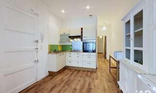 Appartement 3 Pièces 71 m² à vendre à Saint-Malo (35400)