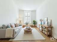Vente Appartement 3 pièces — photo 2