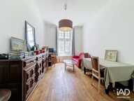 Vente Appartement 3 pièces — photo 3