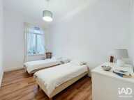 Vente Appartement 3 pièces — photo 4