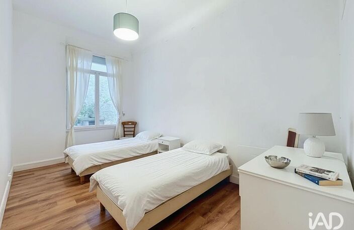 Vente Appartement 3 pièces — photo 4