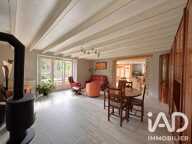 Vente Maison de campagne 5 pièces — photo 3