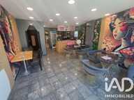 Vente Restauration rapide 100 m&sup2; — photo 2