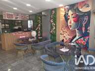Vente Restauration rapide 100 m&sup2; — photo 3