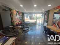 Vente Restauration rapide 100 m&sup2; — photo 4