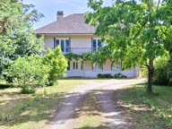 Vente Maison/villa 6 pièces — photo 2