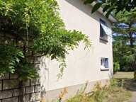Vente Maison/villa 6 pièces — photo 3