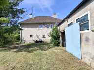 Vente Maison/villa 6 pièces — photo 4