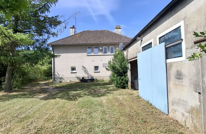 Vente Maison/villa 6 pièces — photo 4