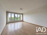 Vente Appartement 5 pièces — photo 2