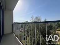 Vente Appartement 5 pièces — photo 3