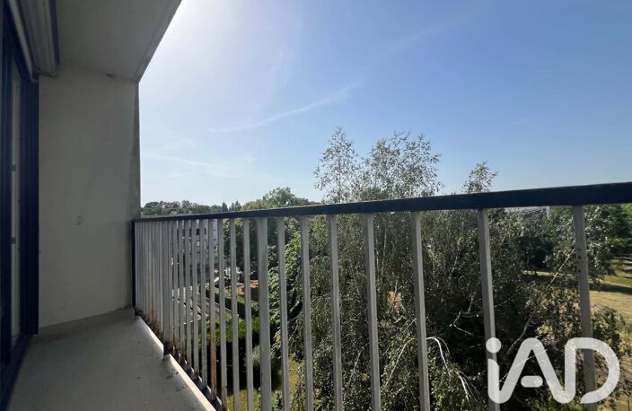Vente Appartement 5 pièces — photo 3