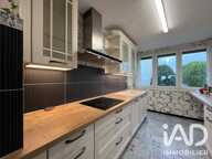 Vente Appartement 5 pièces — photo 4