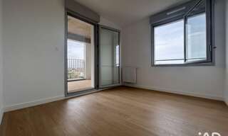 Appartement 3 Pièces 61 m² à louer à Angers (49000)