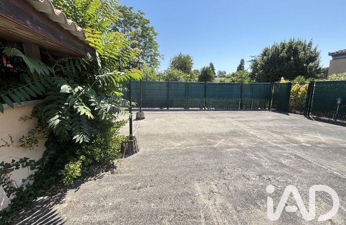 Vente Restaurant 306 m&sup2; — photo 3