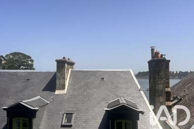 Appartement 2 pièces 243000 €