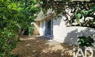 Appartement 2 Pièces 56 m² à louer à Blagnac (31700)