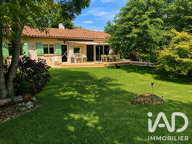 Vente Maison/villa 8 pièces — photo 2