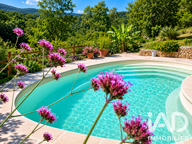 Vente Maison/villa 8 pièces — photo 3
