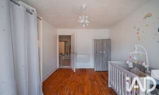 Maison 4 Pièces 83 m² à vendre à Noyarey (38360)