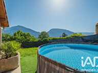 Vente Maison de village 4 pièces — photo 2