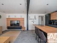 Vente Maison de village 4 pièces — photo 3