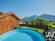Vente Maison de village 4 pièces — photo 4