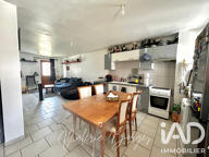 Vente Maison de village 4 pièces — photo 2