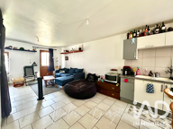 Vente Maison de village 4 pièces — photo 3