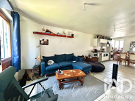 Vente Maison de village 4 pièces — photo 4