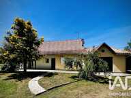 Vente Maison/villa 4 pièces — photo 2