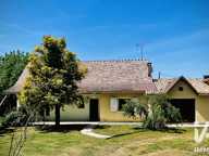 Vente Maison/villa 4 pièces — photo 3